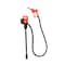 Groz Drum Pump, Recharge, 19.2V 45516 - alternate 1