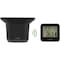 La Crosse Technology Wireless Rain Gauge 724-1409 - alternate 6