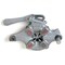 Ridgid C-Cutter, Bolt 48228 - alternate 7