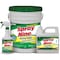 Spray Nine Cleaner and Disinfectant, 5 gal. Pail, citrus, Clear 26805 - alternate 2