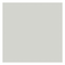 Tennsco Wardrobe Storage Cabinet, 78 in H, 36 in W, Swing, Keyed, Light Gray, 2 Shelves, 0 Drawers 7824WLGY - alternate 2