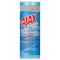 Ajax Bathroom Cleaner, Canister, PK24 214278 - alternate 2