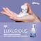 Kleenex Reveal Ultra Moisturizing Foam Hand Sanitizer, 18 oz. Pump Bottle, NSF E-3 Rated (4 Bottles), PK4 45826 - alternate 8