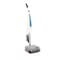 Namco Manufacturing Cordless Floor Scrubber, 9 in 4587-BP - alternate 1