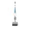 Namco Manufacturing Cordless Floor Scrubber, 9 in 4587-BP - alternate 2