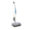 Namco Manufacturing Cordless Floor Scrubber, 14 in 4588-BP - alternate 1