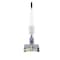 Namco Manufacturing Cordless Floor Scrubber, 14 in 4588-BP - alternate 4