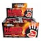 Little Hotties Hand Warmers, Disposable, Air Activated, Up to 8 Hours, 40PK 07221 - alternate 2