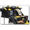Stanley FATMAX 4-in-1 Mobile Tools and Parts Work Station Organizer 020800R - alternate 2