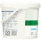 Clorox Disinfecting Wipes, Bag, White, PK2 30826 - alternate 3