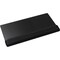 Kellyrest Wrist Rest-Soft Back Base-19" Black Base KCS51306 - alternate 9