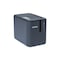 Brother Desktop Label Printer, P-Touch Series, Multi-Color Capability PTP950NW - alternate 2