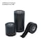 3M ElectricalTape, Black, 33-3/8ydL, 2inW, PK12 51-PRINTED-2X100FT - alternate 8