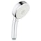 Grohe New Tempesta Cosmopolitan 100 4-Spray Ha 27575002 - alternate 5