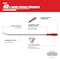 Milwaukee Tool 36 in. Pry Bar 45-74-9236 - alternate 2
