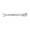Milwaukee Tool 11mm Metric Flex Head Ratcheting Combination Wrench 45-96-9611 - alternate 9