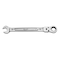 Milwaukee Tool 13mm Metric Flex Head Ratcheting Combination Wrench 45-96-9613 - alternate 7