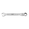 Milwaukee Tool 14mm Metric Flex Head Ratcheting Combination Wrench 45-96-9614 - alternate 4