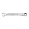 Milwaukee Tool 15mm Metric Flex Head Ratcheting Combination Wrench 45-96-9615 - alternate 2