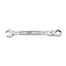 Milwaukee Tool 19mm Metric Flex Head Ratcheting Combination Wrench 45-96-9619 - alternate 6