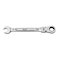 Milwaukee Tool 20mm Metric Flex Head Ratcheting Combination Wrench 45-96-9620 - alternate 5