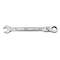 Milwaukee Tool 22mm Metric Flex Head Ratcheting Combination Wrench 45-96-9622 - alternate 2