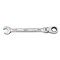Milwaukee Tool 15/16 in. SAE Flex Head Combination Wrench 45-96-9821 - alternate 3