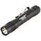Streamlight Mini Flashlight, 4.77" L, 0.77" Body dia. 88031 - alternate 3