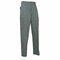 Tru-Spec Men's Tactical Pants, 36 in, Olive Drab Green, 100% Cotton Canvas 1071 - alternate 3