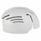 Ergodyne Universal Bump Cap Insert, Lightweight, Fits Into Any Baseball Hat, Gray, One Size 8945 - alternate 4