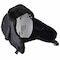 Ergodyne Universal Bump Cap Insert, Lightweight, Fits Into Any Baseball Hat, Gray, One Size 8945 - alternate 8