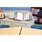 Sherpa Extension Desk Ref Sys, 10 Pnls, Asst 569800 - alternate 9