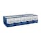 Georgia-Pacific Angel Soft Ultra Professional Series 2 Ply Facial Tissue, 96 Sheets, 10 PK 4636014 - alternate 4