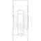 Deflecto Leaflet Holder, 1 Compartment, Clear 55601GR - alternate 7