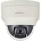Hanwha Vision Ptz Camera 2Mp 12X XNP-6120H - alternate 2