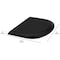 Kensington ErgoSoft Wrist Rest for Slim Mouse/Track K52803WW - alternate 9