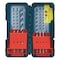 Bosch Masonry Drill Set HCBG700T - alternate 8