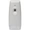 Timemist Air Freshener Dispenser, White 1047824 - alternate 2