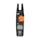 Klein Tools Digital Clamp Meter, LCD, 200 A, 0.6 in (15 mm) Jaw Capacity CL360 - alternate 13