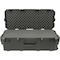 Skb ProtCase, 10 in, TrgRlsLtchSys, Blk 3I-3613-12BL - alternate 4