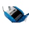 Namco Manufacturing Floor Wash 1000, Multi-Surface Floor Scrubber 4587 - alternate 5