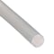 3M Adhesive Lined Heat Shrink Tube, Thin Wall, 3:1 I.D. Shrink Ratio, 0.5 in I.D. Before Shrinking, Clear, 4 ft, 75 PK EPS300-1/2-48"-CLEAR-75 PCS - alternate 4