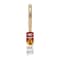 Hyde 1 1/2" Angled Sash Brush Soft, Paint brush, Wood Handle 47370 - alternate 1