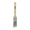 Hyde 1 1/2" Angled Sash Brush Soft, Paint brush, Wood Handle 47370 - alternate 2