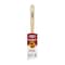 Hyde 2" Angled Sash Brush Soft, Paint brush, Wood Handle 47371 - alternate 1