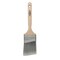 Hyde 3" Angled Sash Brush Soft, Paint brush, Wood Handle 47373 - alternate 2