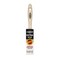 Hyde 1" Straight Soft, Paint brush, Wood Handle 47380 - alternate 1