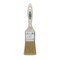 Hyde 2" Straight Soft, Paint brush, Wood Handle 47381 - alternate 2