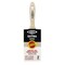 Hyde 3" Straight Soft, Paint brush, Wood Handle 47382 - alternate 1
