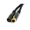 Monoprice Xlr M Toxlr F Cable 3 ft. 4750 - alternate 2